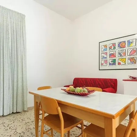 Free Parking -love Trapani-terrace-wifi-free Parking * Trapani