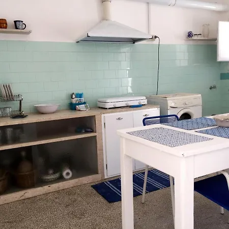 Free Parking -love Trapani-terrace-wifi-free Parking *